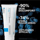 La Roche-Posay Cicaplast Baume B5+ 100ml - Intensive Hydration for Dry Skin – view 4 - Auzzistore