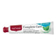 Red Seal Complete Care Fluoride Toothpaste (100g) – view 4 - Auzzistore