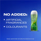 Durex Play Lubricant Massage 2 in 1 200ml - Aloe Vera Infused Intimate Gel – view 4 - Auzzistore