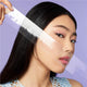 Maybelline Superstay Fixer Spray – view 4