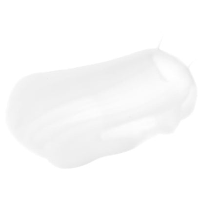 Neutrogena Sheer Zinc Body Dry-Touch Sunscreen Lotion SPF 50 - 88mL-Auzzi Store