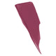 Maybelline Superstay Matte Ink Liquid Lipstick Pinks Savant – view 4