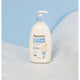 Aveeno Dermexa Daily Emollient Fragrance Free Body Cream - 500ml – view 4