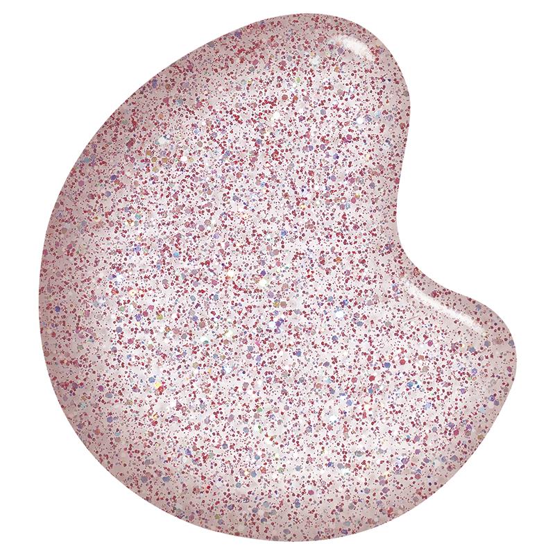 Sally Hansen Xtreme Wear Strobe Light