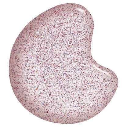 Sally Hansen Xtreme Wear Strobe Light