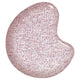 Sally Hansen Xtreme Wear Strobe Light – view 4