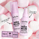NYX Marsh Mellow Primer 01 – view 4 - Auzzistore