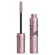 Maybelline Lash Sensational Sky High Mascara Blackest Black Washable – view 4
