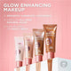 L'Oreal Paris Lumi Glotion 902 Light Glow – view 4