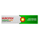 Nurofen Zavance 16 Mini Liquid Capsules - Rapid Pain Relief – view 5 - Auzzistore