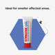 Stingose Gel for Insect Bites & Stings - 25g First Aid Relief – view 5 - Auzzistore