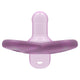 Avent Soothie 0-6 Months - Pink 2 Pack – view 4