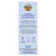 Brauer ColicEze Probiotic Drops For Infants 7.5ml - Alleviates Colic Symptoms – view 5