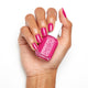 Essie Nail Polish Pencil Me In Nail Polish 13.5 ml – view 4