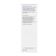 Multi-Mam Post Birth Spray 75ml - Soothing Care for New Mothers – view 5