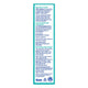 Fess Eucalyptus Nasal Spray 30ml - Natural Relief for Nasal Congestion – view 5 - Auzzistore