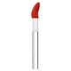 Revlon Colorstay Limitless Matte Lipstick Hot Take – view 4