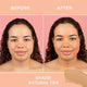 MCoBeauty Miracle BB Cream Natural Tan NEW – view 4