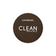 Covergirl Clean Invisible Pressed Powder 125 Buff Beige 11g – view 4