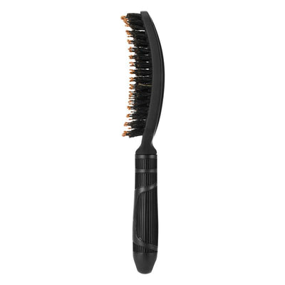 Lady Jayne Detangling Paddle Brush - Effortless Hair Care