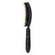 Lady Jayne Detangling Paddle Brush - Effortless Hair Care – view 4
