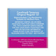 Carefree Original Regular Tampons - 32 Pack for Medium Flow – view 5