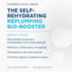 Bioderma Hydrabio Hyalu + Hydrating Plumping Serum 30ml - Ultimate Hydration Boost – view 4 - Auzzistore