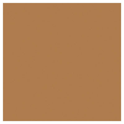 Sally Hansen Airbrush Legs Medium Glow