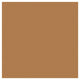 Sally Hansen Airbrush Legs Medium Glow – view 4