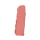 Covergirl Trublend Skin Enhancer Blush 220 Nude Flush – view 4