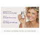 Skin Doctors Instant Eyelift Cream 10ml - Youthful Eye Revitalizer – view 4 - Auzzistore