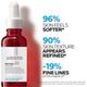 La Roche Posay Retinol B3 Anti-Ageing Serum - 30ml – view 4