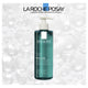 La Roche-Posay Effaclar Micro Peeling Purifying Gel - 400ml for Acne-Prone Skin – view 4