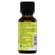 Thursday Plantation Tea Tree Oil 25mL - Pure Antiseptic Solution – view 5 - Auzzistore