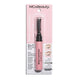 MCoBeauty Brow Laminate Sculpt & Set – view 4