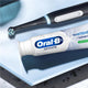 Oral-B 3D White Long Lasting Freshness Toothpaste - 110g – view 4 - Auzzistore