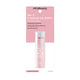 MCoBeauty Coconut Lip Balm No. 3 Dragonfruit & Jasmine – view 4