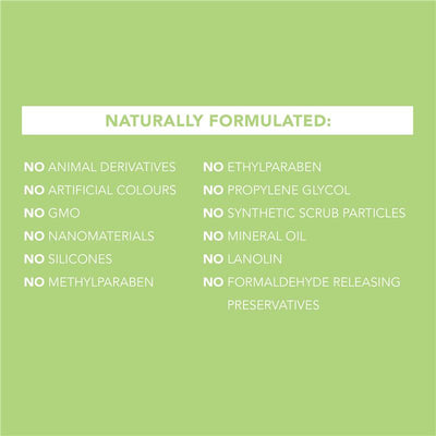 Sukin Hydrating Body Lotion with Lime and Coconut - 500ml