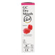 GC Dry Mouth Gel Raspberry - 40g for Oral Comfort – view 4