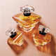 Lancome Tresor Eau de Parfum 30ml – view 4 - Auzzistore