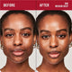 Rimmel Multi Tasker Better Than Filters 006 Medium Deep – view 4