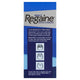 Regaine Men's Extra Strength Minoxidil Hair Regrowth Treatment 4 x 60mL – view 5 - Auzzistore