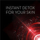 Olay Regenerist Revitalising Cream Cleanser - 100ml – view 5 - Auzzistore