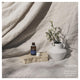 Oil Garden Natural Remedies Sleep No Lavender Oil 25ml - Sleep Soundly Tonight – view 5