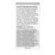 Neutrogena Rapid Wrinkle Repair Retinol Pro+ Eye Cream 14g – view 5