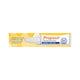 Propovir Cold Sore Ointment 2g - Natural Healing for Cold Sores – view 5 - Auzzistore