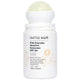 Natio Kids Everyday Sensitive Sunscreen SPF 50+ Roll-On 100ml – view 4