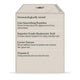 Dr LeWinn's Line Smoothing Complex S8 Hydrating Day Cream 30g - Anti-Ageing Moisturiser – view 5 - Auzzistore