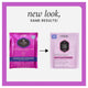 Hask Curl Care Intensive Deep Conditioner Packet 50g - Hydrate & Protect Curls – view 4