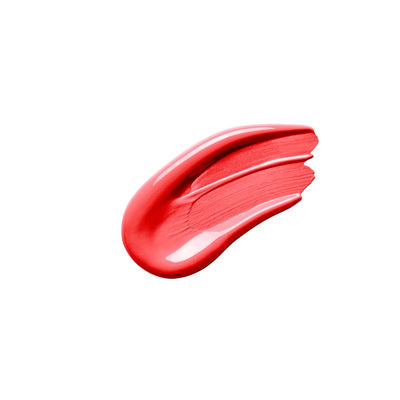 MCoBeauty Soft Matte Beauty Wand Flushed Blush - Effortless Color for Your Cheeks